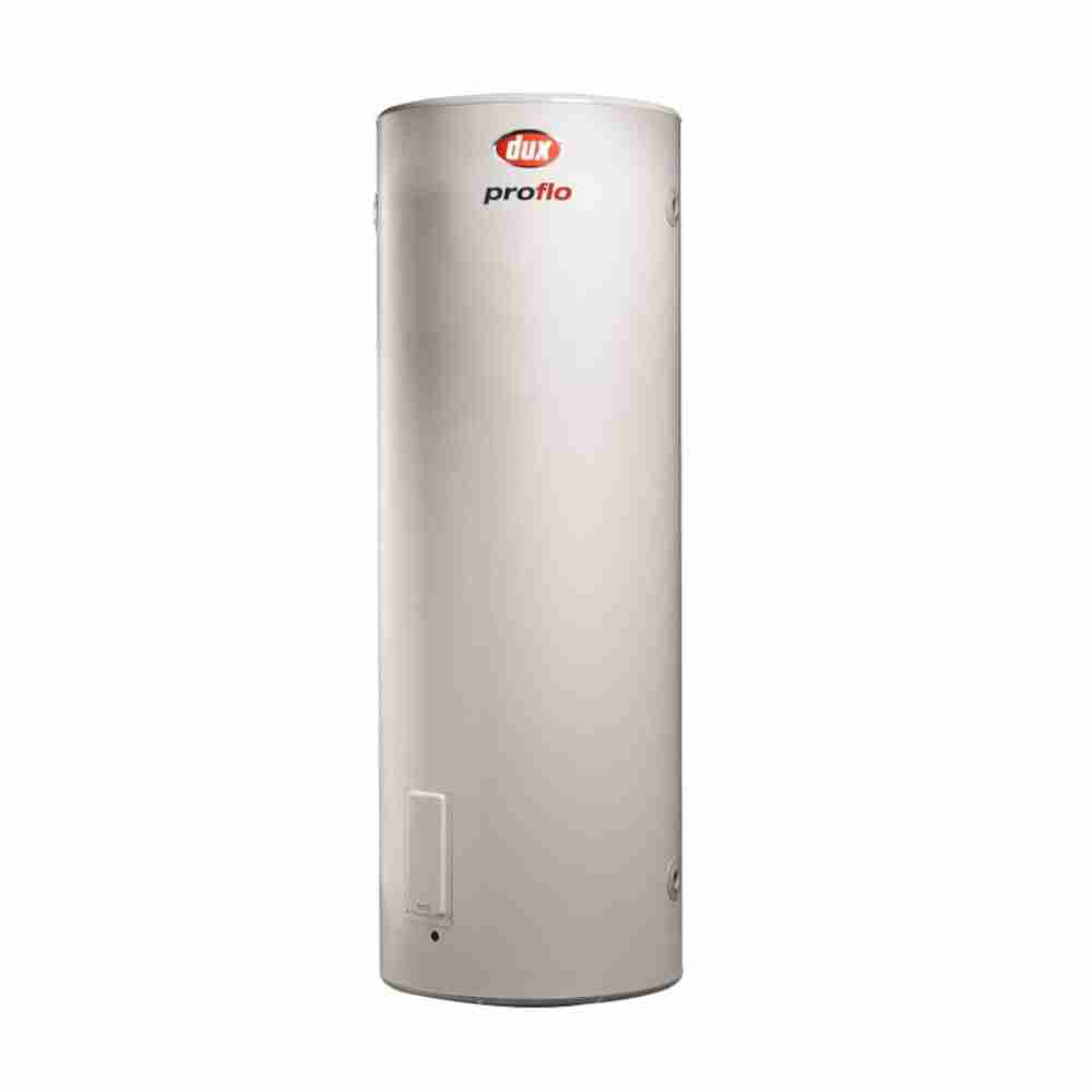 dux-proflo-250l-electric-hot-water