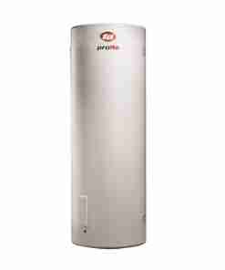 dux-proflo-315l-electric-hot-water