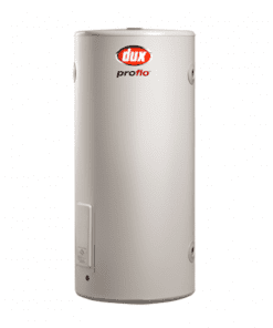 dux-proflo-80l-electric-hot-water