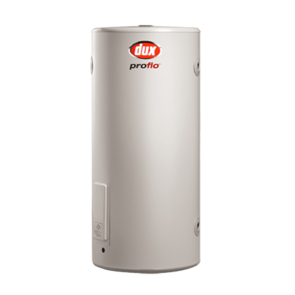 dux-proflo-80l-electric-hot-water