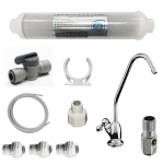 inline-water-filter-for-caravan