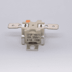 oven-160c-cut-out-switch