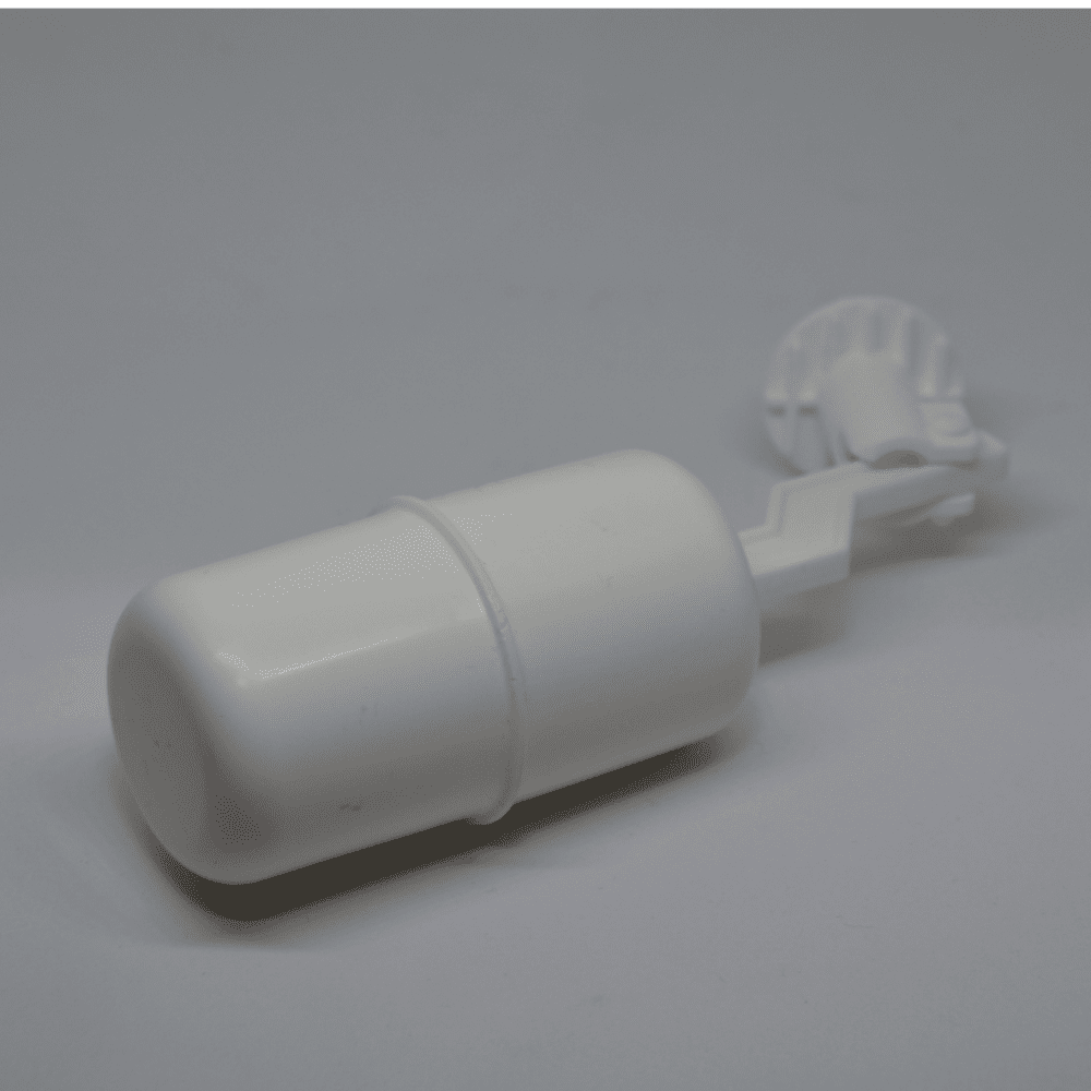 reverse-osmosis-float