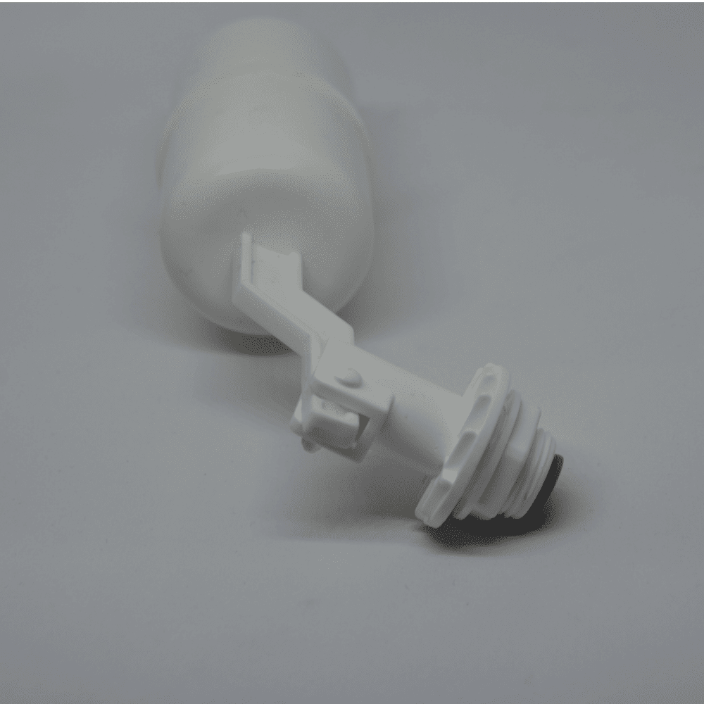 Reverse Osmosis Float Valve - Image 3