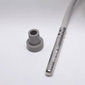 solar-hot-water-sensor-ntc10k-cable