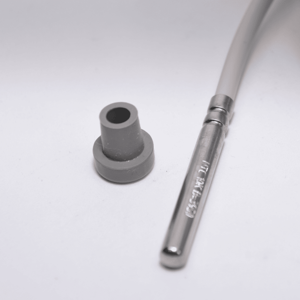 solar-hot-water-sensor-ntc10k-cable
