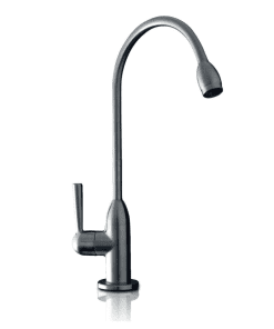 stainless-steel-filter-tap