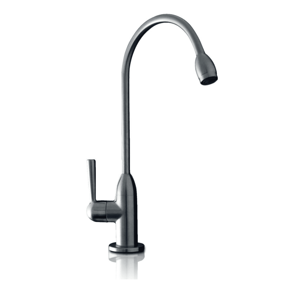 stainless-steel-filter-tap