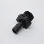 stem-12mm-x-1-2-bsp-male