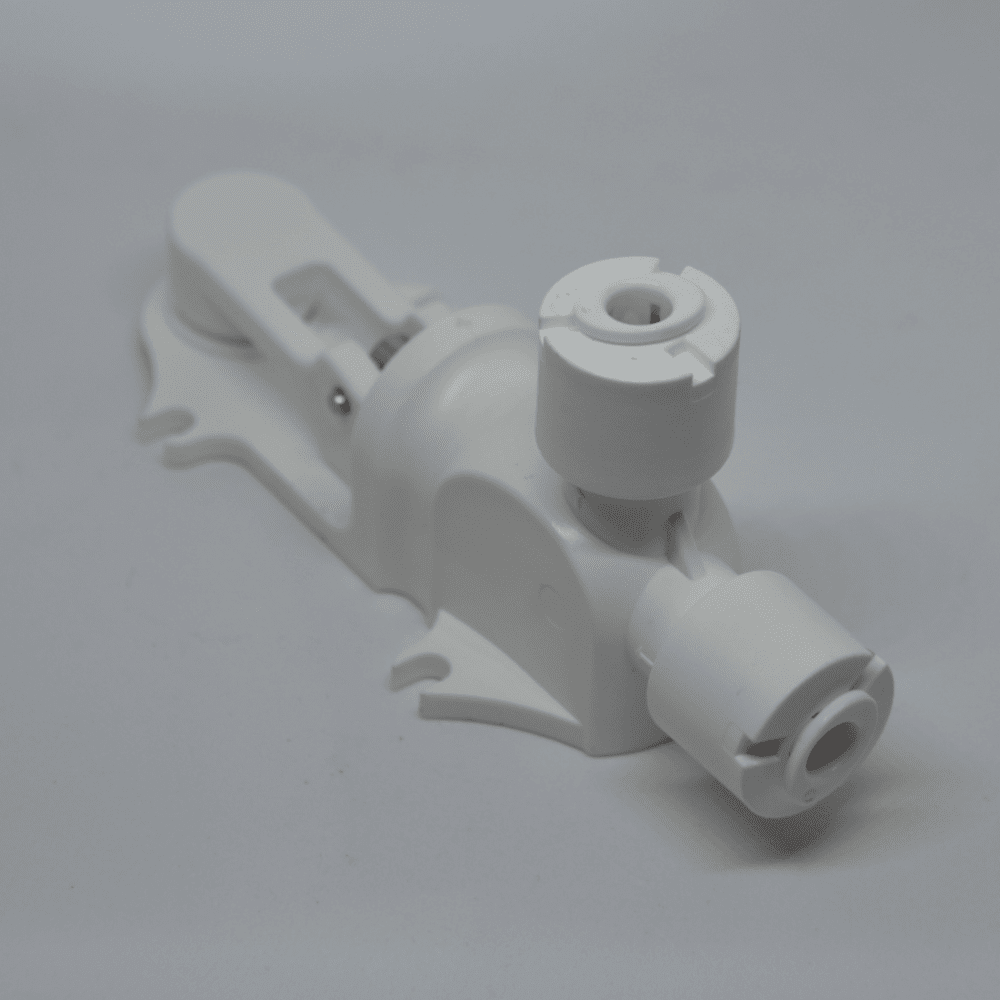 water-leak-detector-shut-off-valve-1