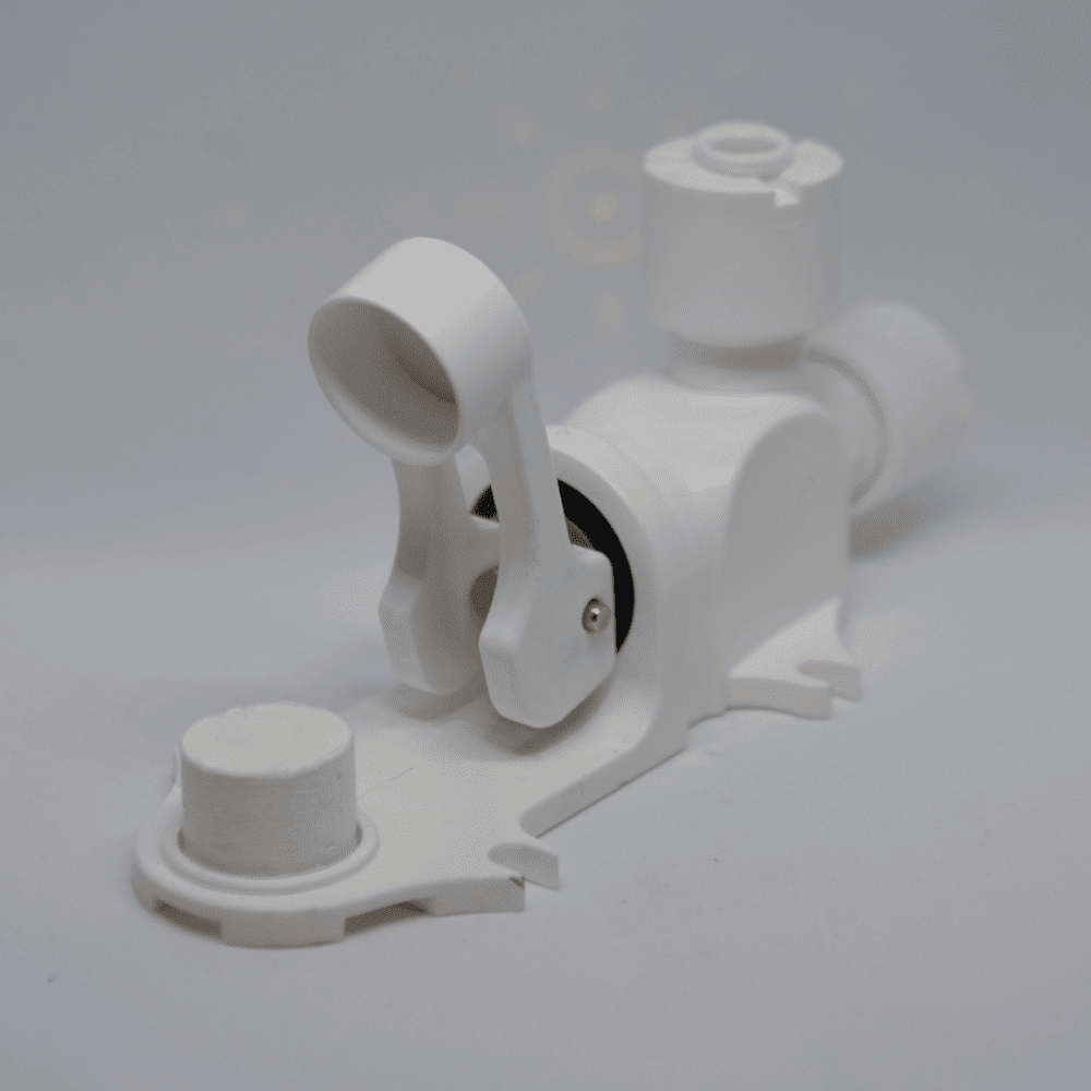 water-leak-detector-shut-off-valve-open