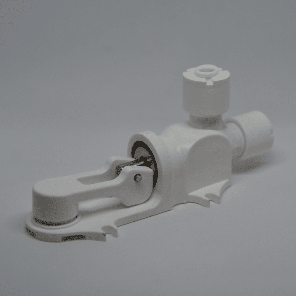 water-leak-detector-shut-off-valve