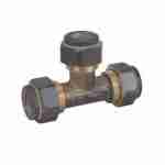 1-2-brass-compression-tee