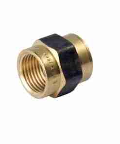 1-2-brass-coupling