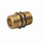 1-2-brass-nipple