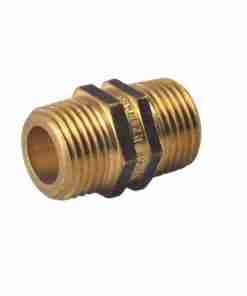 1-2-brass-nipple