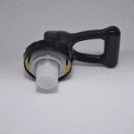 Crown-urn-tap-repair-kit