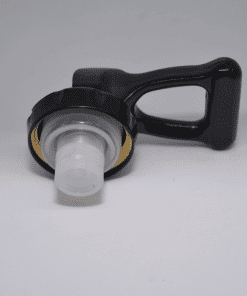 Crown-urn-tap-repair-kit