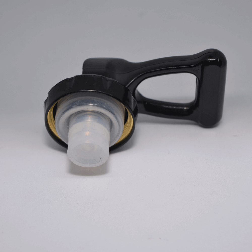 Crown-urn-tap-repair-kit