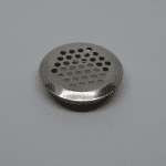 air-vents-for-kitchen-cupboards