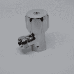 angle-stop-valve