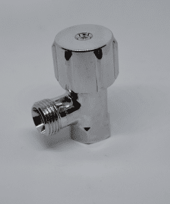 angle-stop-valve