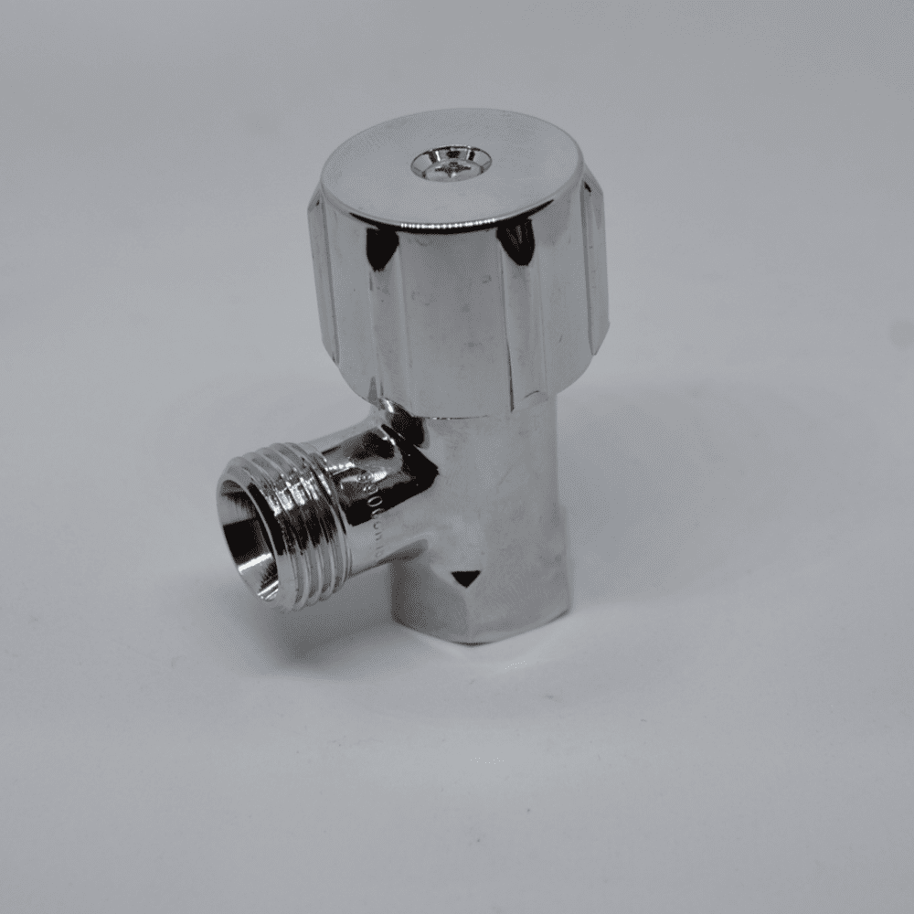 angle-stop-valve