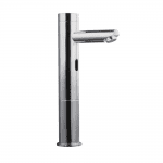 automatic-water-tap-sensor