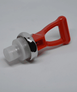 boiling-hot-water-tap-insert