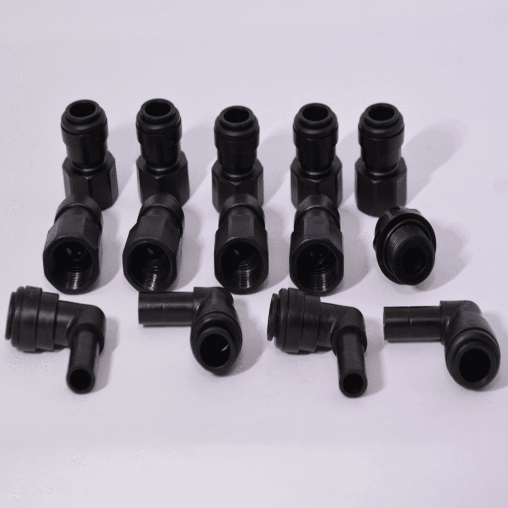 food-truck-hot-water-heater-fittings