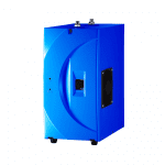 residential-water-chiller
