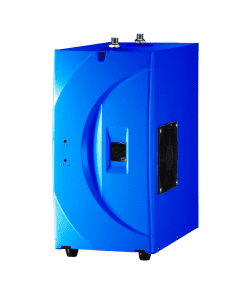 residential-water-chiller
