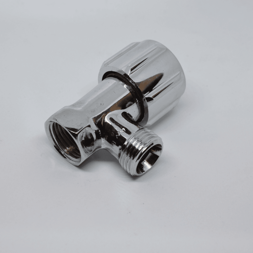 undersink-angle-stop-valve