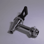 urn-hot-water-tap