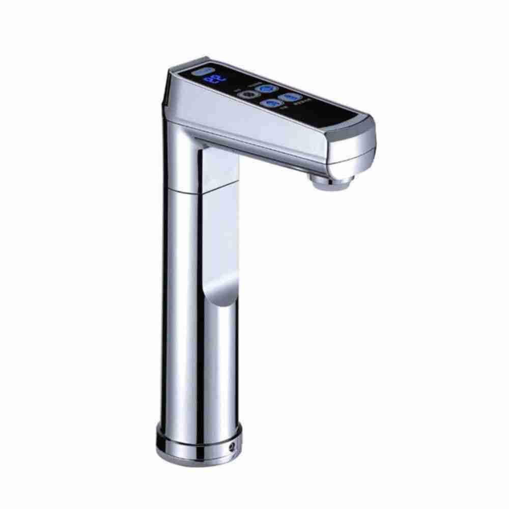 Instant Boiling And Chilled Water Tap - Image 4