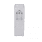 office-water-cooler
