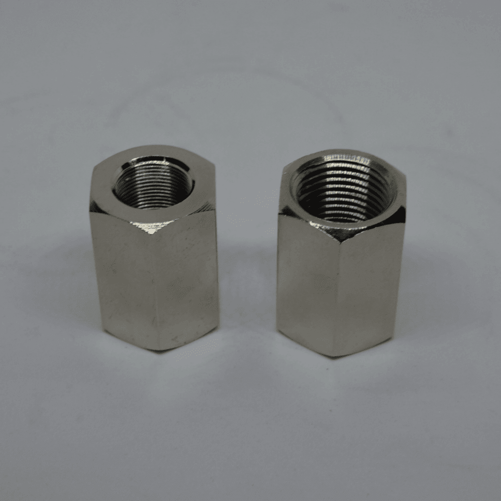 zip-hot-water-urn-replacement-tap-1