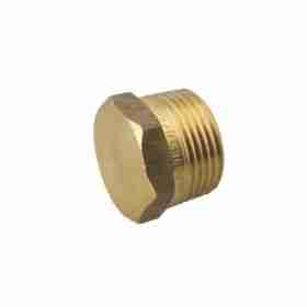 1-2-brass-hexagon-plug