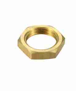 1-2-brass-lock-nut