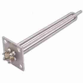48v-1500w-hot-water-element