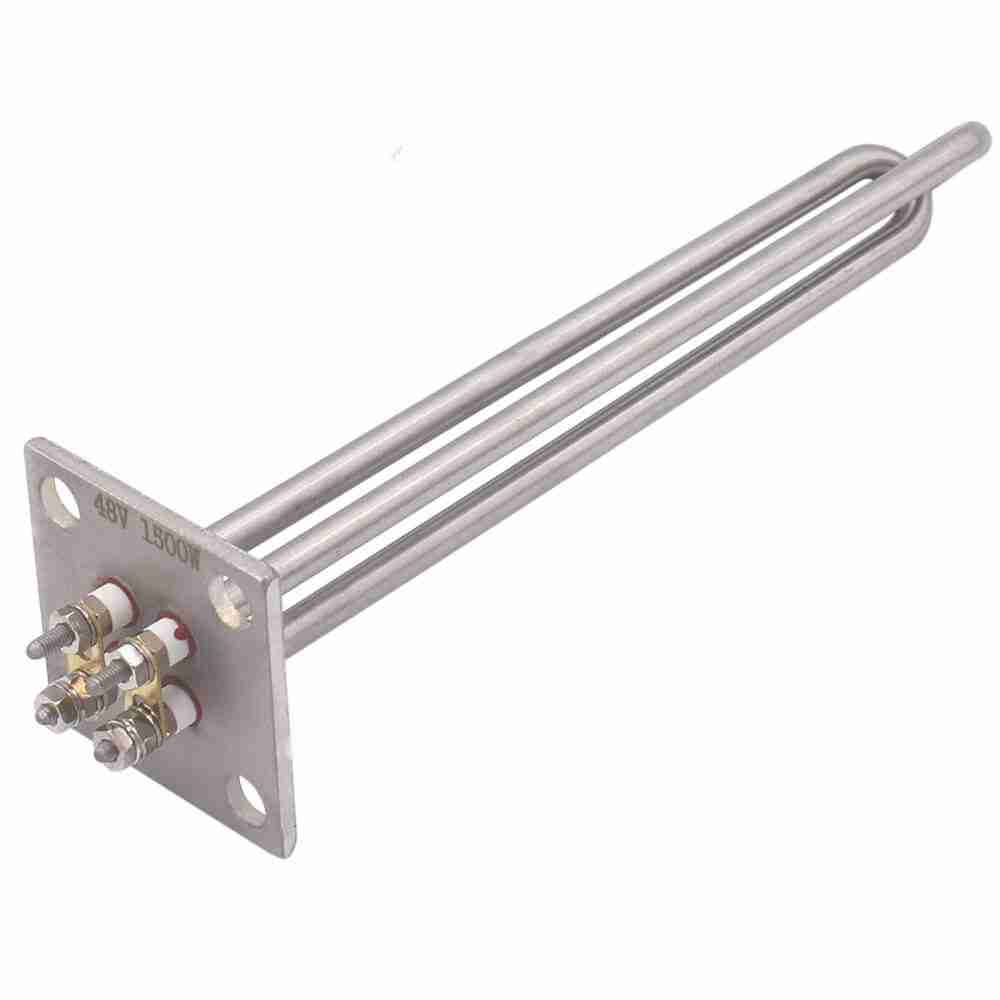 48v-1500w-hot-water-element