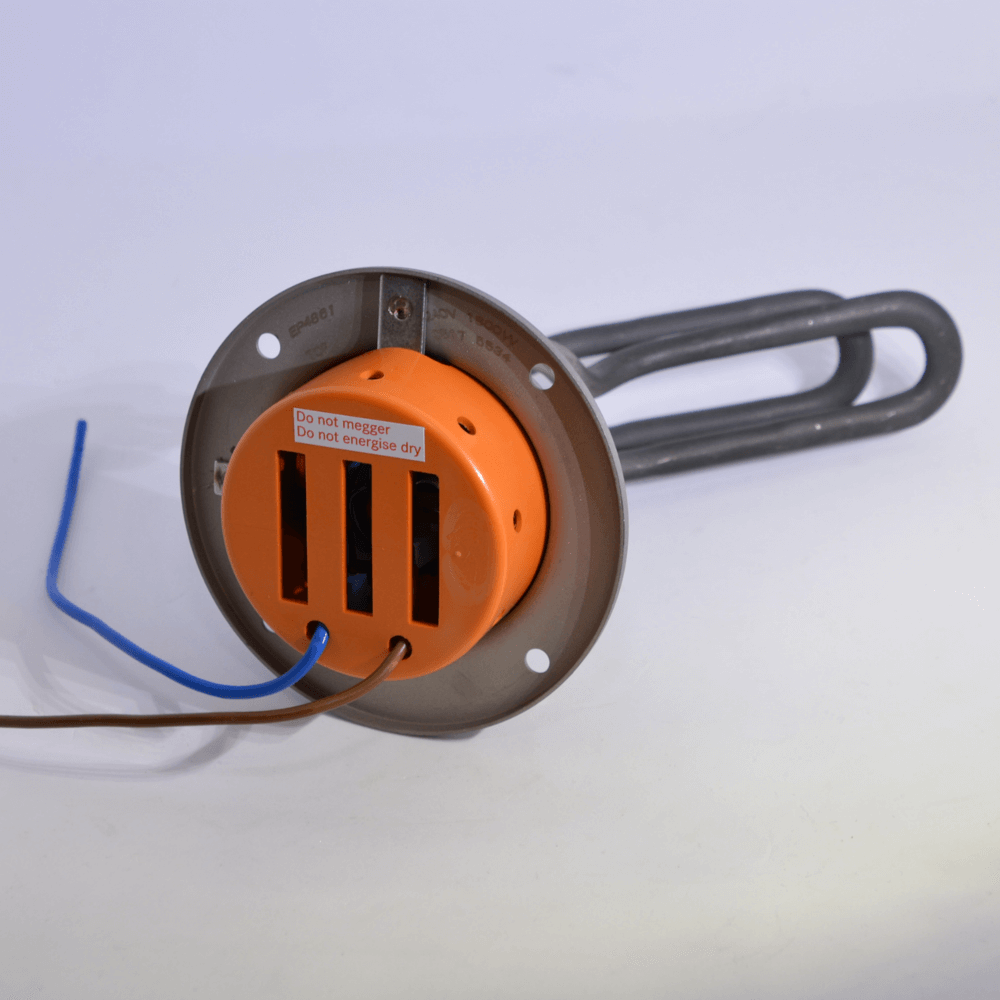 Boiling Billy TD 1.8 kw hot water element - Image 2