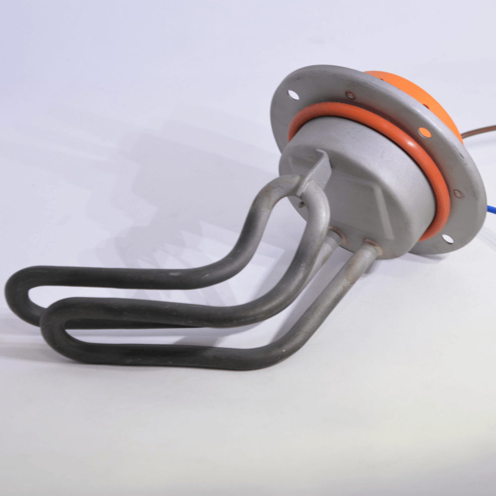Boiling Billy TD 1.8 kw hot water element