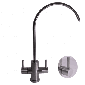 dual-water-filter-tap