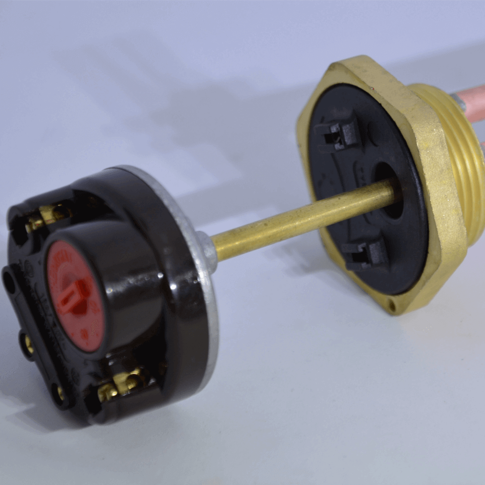 R-T-M Hot Water Element - Image 4