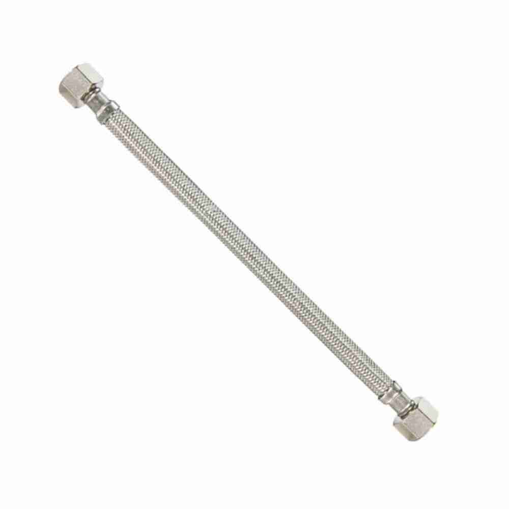 450mm Flexible Hose