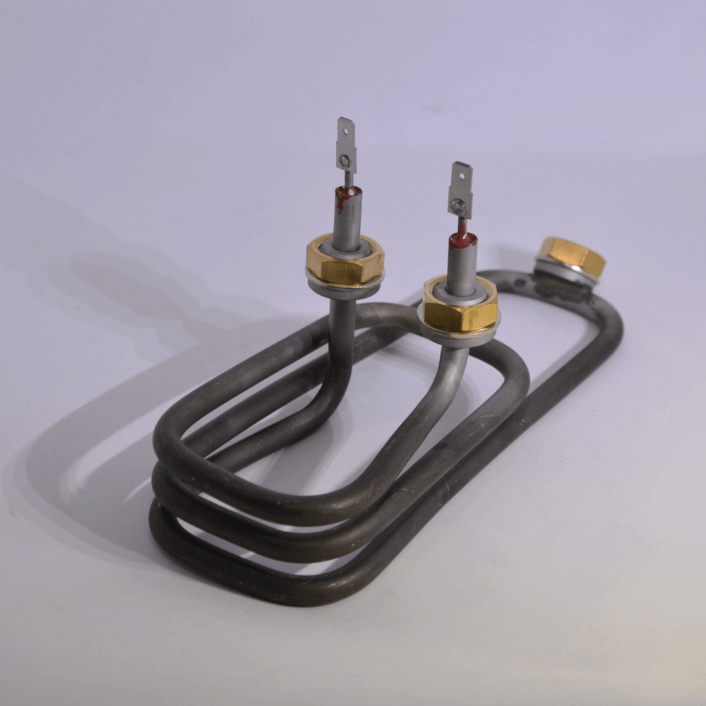 Birko 1311032 hot water element - Image 2
