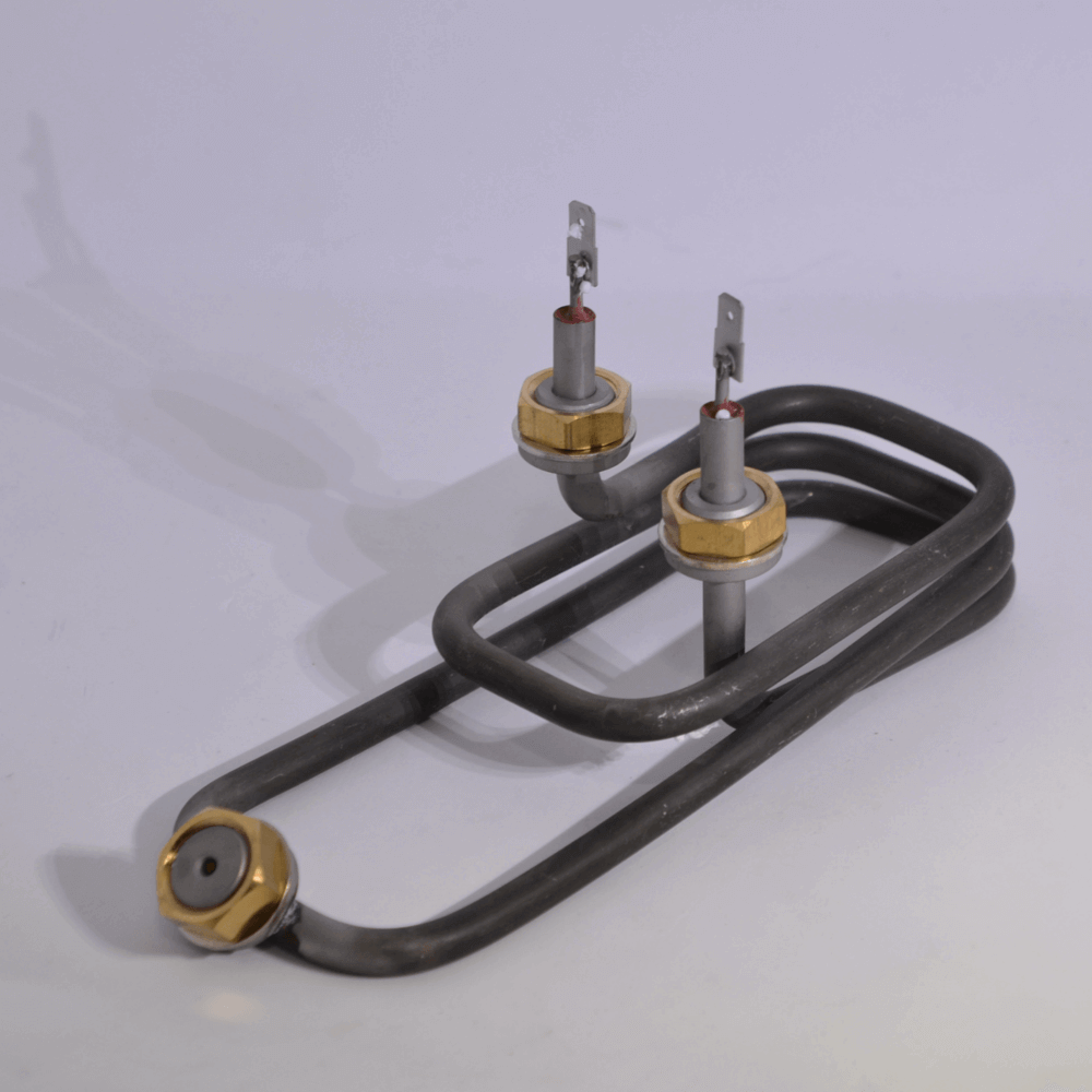 Birko 1311032 hot water element