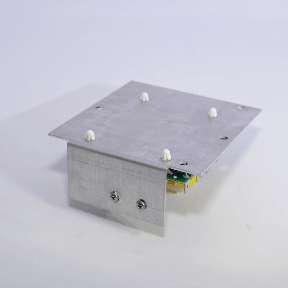 Birko 1311042 Circuit Board - Image 3