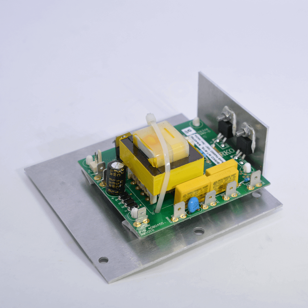 Birko 1311042 Circuit Board - Image 2